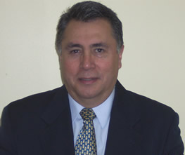 Dr Ayala