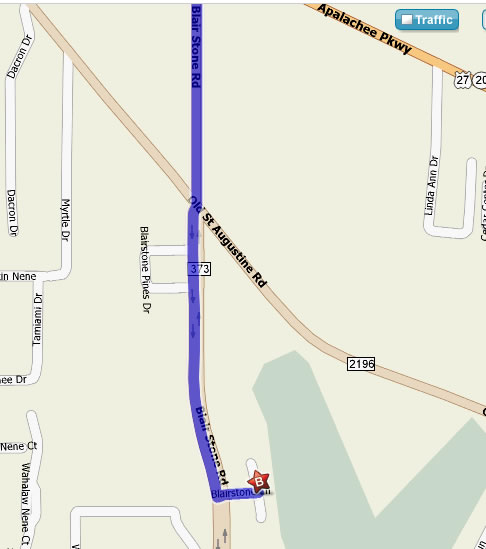 Map 1